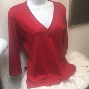 MICHAEL MICHAEL KORS Sweater